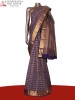 Pure Kanjeevaram Silk Saree